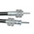 kabel km teller 75cm VDO-VDO